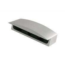 SHIN YO MICRO-LED-Nummernschildbeleuchtung mit Alu-Gehäuse