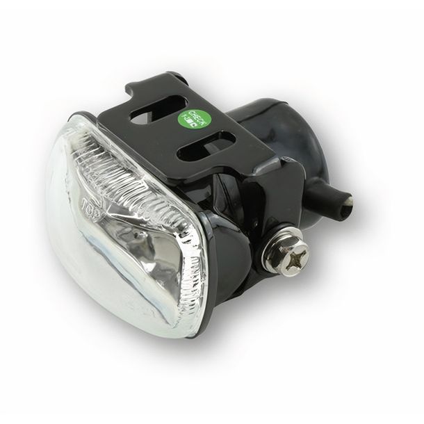 SHIN YO Micro-Nebelscheinwerfer