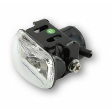 SHIN YO Micro-Nebelscheinwerfer