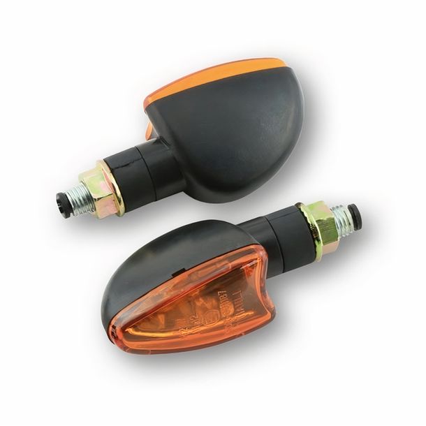 SHIN YO Mini-Blinker ARROW