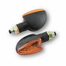 Indicador mini SHIN YO ARROW