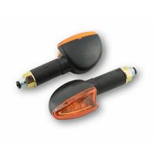 Indicador mini SHIN YO ARROW
