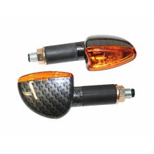 SHIN YO Mini-Blinker ARROW