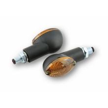 SHIN YO Mini-Blinker CATEYE