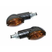 SHIN YO Mini-Blinker CATEYE