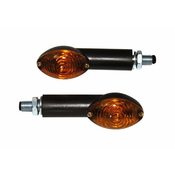 SHIN YO Mini-Blinker CATEYE
