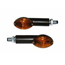 SHIN YO Mini-Blinker CATEYE