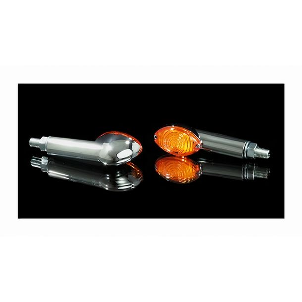 SHIN YO Mini-Blinker CATEYE