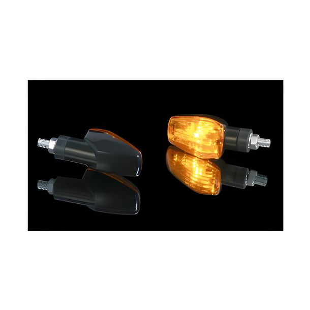 SHIN YO Mini-Blinker IMOLA 1