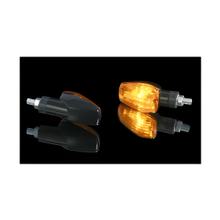 Intermitente mini SHIN YO IMOLA 1