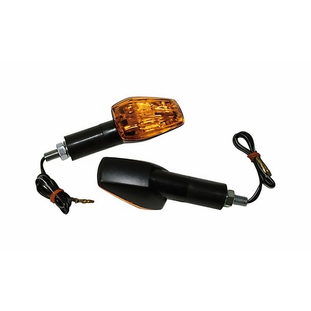 SHIN YO Mini-Blinker IMOLA 1