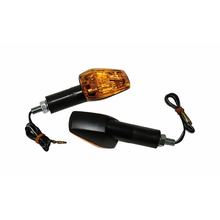 Intermitente mini SHIN YO IMOLA 1