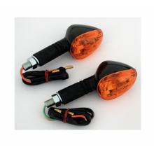 SHIN YO Mini-Blinker LITTLE DUKE