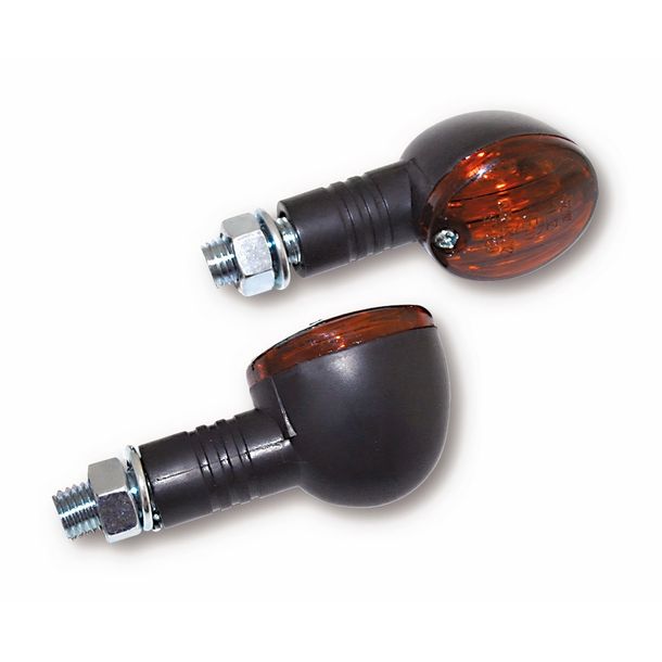 SHIN YO Mini-Blinker MICRO-FLASH