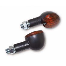 Indicador de flash mini SHIN YO
