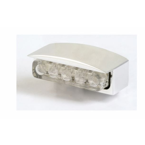 SHIN YO MINI-LED-Nummernschildbeleuchtung