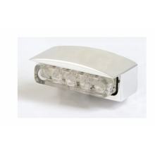 SHIN YO MINI-LED-Iluminação da Placa de Matrícula