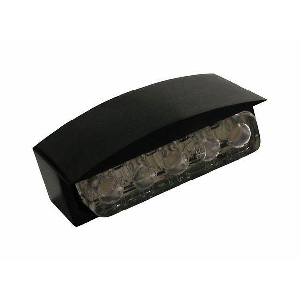 Luce targa mini LED SHIN YO