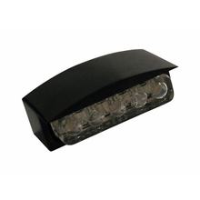 SHIN YO MINI-LED-Nummernschildbeleuchtung