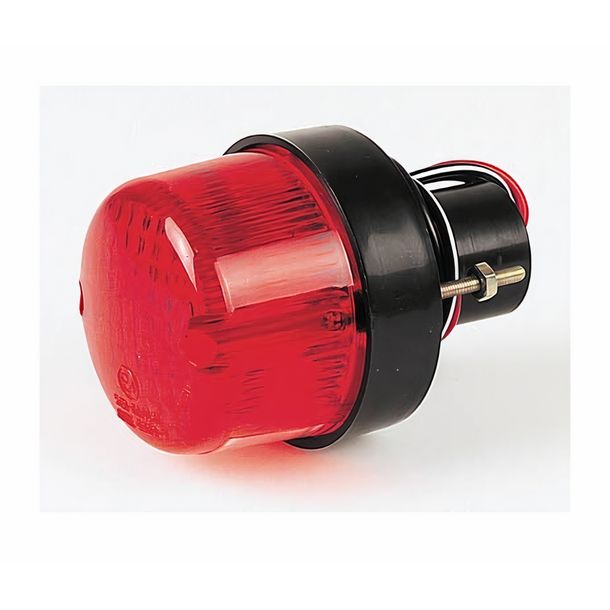 SHIN YO mini taillight