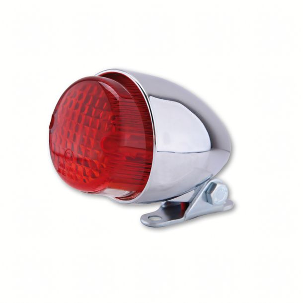 SHIN YO Mini taillight TEXAS