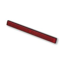 SHIN YO Rückstrahler mit Gewindebolzen