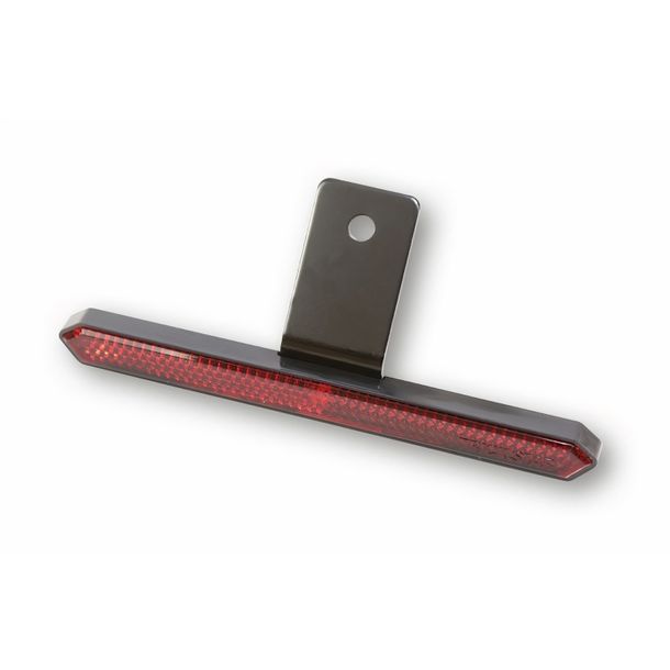 SHIN YO reflector with bracket