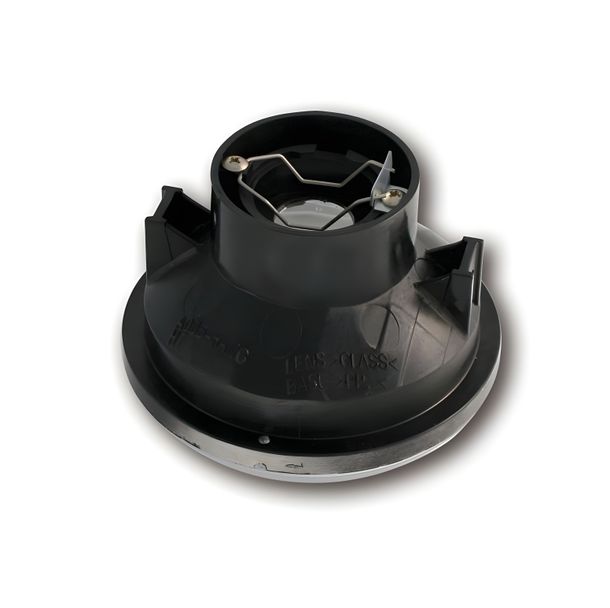 SHIN YO headlamp insert for low beam, 90mm