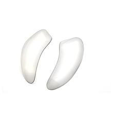SHIN YO Side pads (Tankpads) transparent