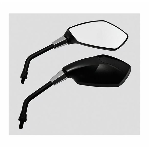 SHIN YO Spiegel RAVENNA für Yamaha