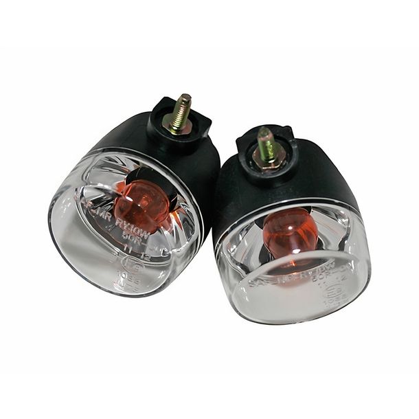 SHIN YO Waterproof indicator for ATV