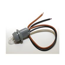 SHIN YO parkeerlamp 5W met rubberen voet