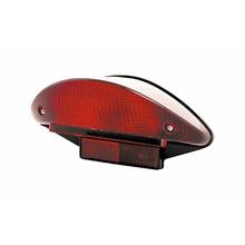 taillight SUPERBIKE