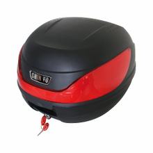 SHIN YO Top Case MlLANO 32 l