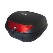 SHIN YO Top Case NAPOLI 48 l