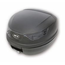 SHIN YO Top Case RIMINI, 32 l