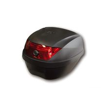 SHIN YO Top Case ROME 28 l