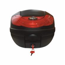 SHIN YO Top Case TORINO 32 l