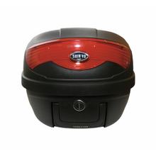 SHIN YO Top Case VENEZIA 29 l
