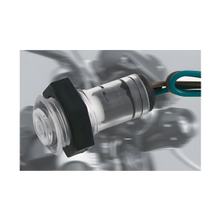 SHIN YO universeel LED-parkeerlicht, lensdiameter 23 mm, 12V