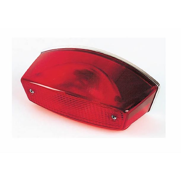 Universal taillight MONSTER
