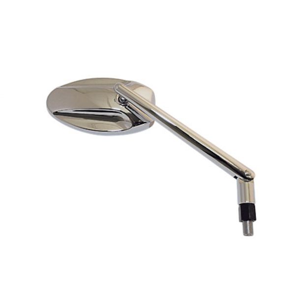 SHIN YO universal mirror FERRARA