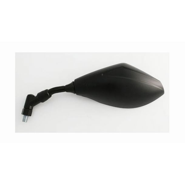 SHIN YO universal mirror, left