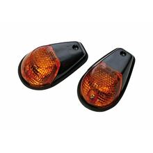 SHIN YO Verkleidungsblinker