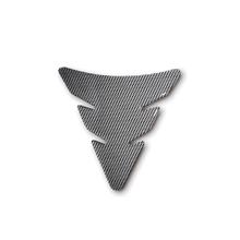 Tank pad "FOX" Carbonlook