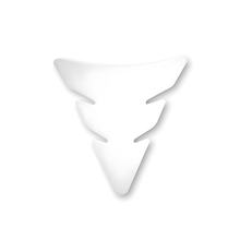 Tank pad " FOX " Transparent