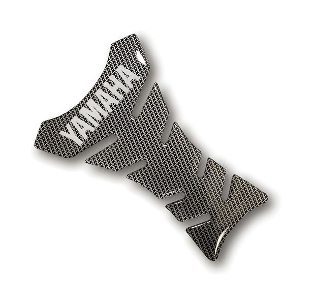 Tampone serbatoio Speed per YAMAHA