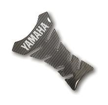 Tank pad Speed für YAMAHA