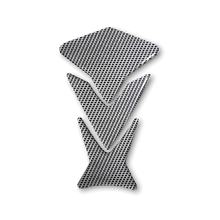Tank pad Taurus Carbonlook