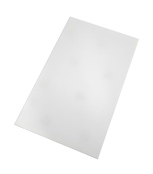 Tankpad Folie